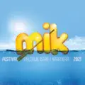 OD ŽIVOTA LIBAR