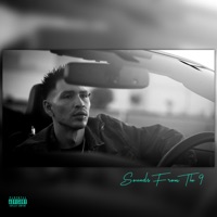 Sounds From The 9 - AJ From The 9