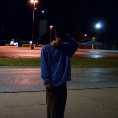 Listen to Jairin S, watch music videos, read bio, see tour dates & more!