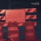 Rave - San Pacho lyrics