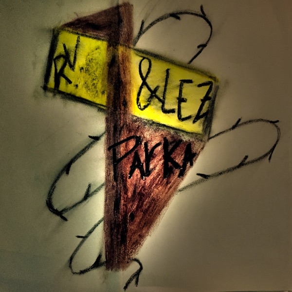 Parka - Single