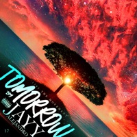 Tomorrow - Single - Jayy Alejandro