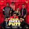 Chal Mera Putt - Title Track (From "Chal Mera Putt" Soundtrack) - Single [feat. Dr Zeus] - Single
