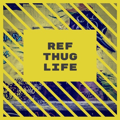Thuglife - EP