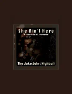 Listen to The Juke Joint Highball, watch music videos, read bio, see tour dates & more!