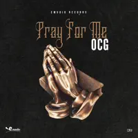 for — pray