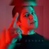Ferah Zeydan - Kör Bak