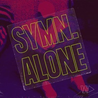 Alone - Single - SYMN.