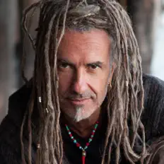 Listen to Jean-Christophe Maillard, watch music videos, read bio, see tour dates & more!