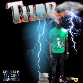 Pressure (feat. DukeBeenLit & NBF Azzi) Modd DBF