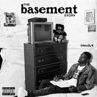 The Basement Story - J Whoody