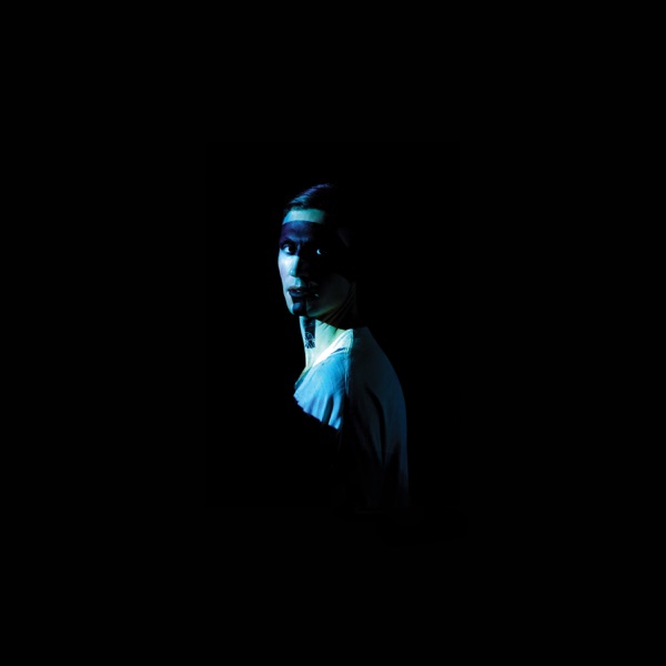 Skin (Cuchara X Chriz Samz Remix) - Single