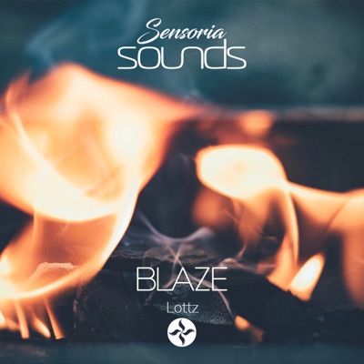 Blaze - Single