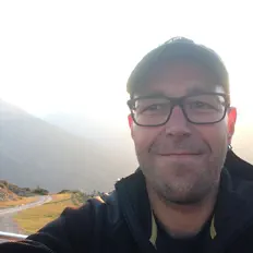 Écoutez Martin Pirschner, regardez des vidéoclips, lisez la biographie, consultez les dates de tournée et plus encore !