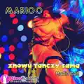 Znowu tańczy sama (Radio Edit)