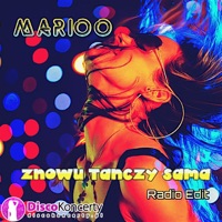 Znowu tańczy sama (Radio Edit)
