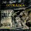Levitânea - Eu Navegarei