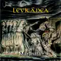 Levitânea