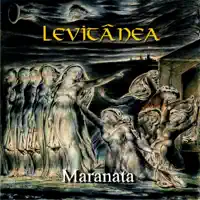 Levitânea — Eu Navegarei