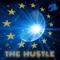 Piece of Cake - Article 54 lyrics