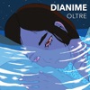 Oltre - Single