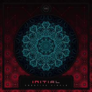 Creative circle - Single