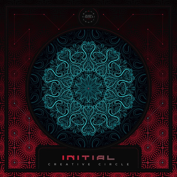 Creative circle - Single