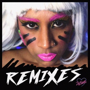 Slumber Tetek (Docolv Remix)