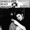 All Free (feat. K-Show) - Single