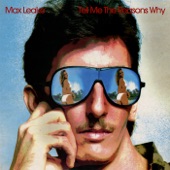 Tell Me The Reasons Why