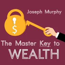 Master Key to Wealth