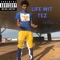 I Got the Sauce (feat. Young Te) - Cortez 757 lyrics