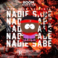 Nadie Sabe - Single - Rowwflow