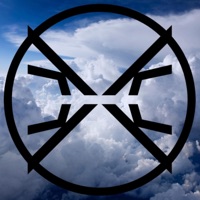 In the Clouds - Killswitch