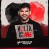 Volta Pro Seu Mô