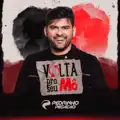Volta pro Seu Mô