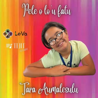 Tara Aumalesulu - Pele O Lo'u Fatu