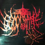 Your Blood - Single