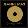 Jeanne Mas