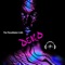Deko (Instrumental) - The Piecemaker (Lm) lyrics