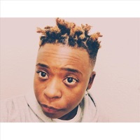 Captn Pipe - Single - Bizzy Balboa