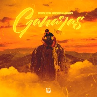 Ganarás - Single - Gorka2H