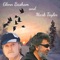 Songbird (Sweet Kathy) - Glenn Basham & Mark Taylor lyrics