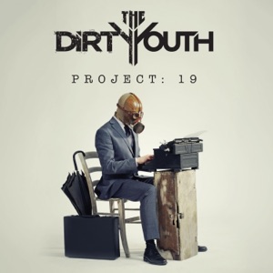 Project:19 - Single