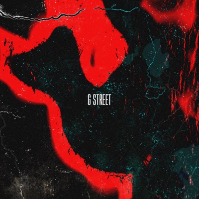 G STREET - Single