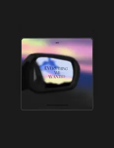 收听 MV、观看音乐视频、阅读小传、查看巡演日期等 ！