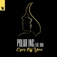 Eyes off You feat XIRA EP