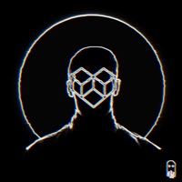 Artificial Sunset - Single - SHSTR