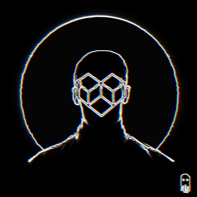 Artificial Sunset - Single