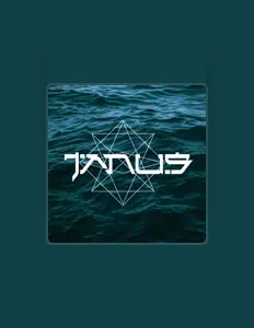 Listen to Tanus, watch music videos, read bio, see tour dates & more!